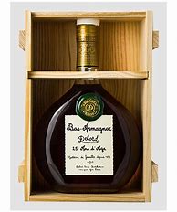 Image result for Delord Bas Armagnac 25 ans d'age