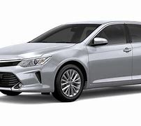 Image result for Toyota Camry 2.0