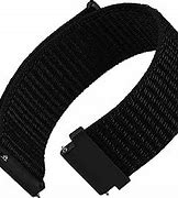 Image result for Adjustable Nylon Watch Bands