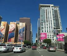 Image result for Los Angeles California Hotels