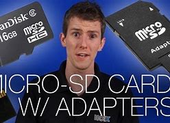 Image result for Sim Adapter