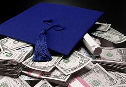 Image result for College Is Too Expensive