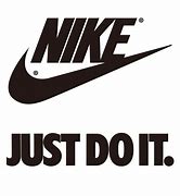 Image result for Air Jordan Shoe Logo