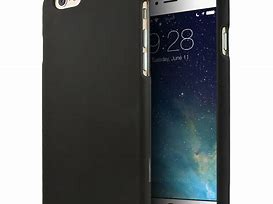 Image result for iPhone 6 Rubber Case