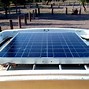 Image result for Kyocera Solar Panels
