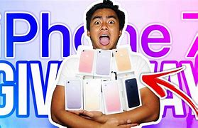 Image result for You Have Won a Free iPhone