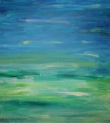 Image result for abstracc9�n