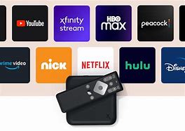 Image result for Xfinity Internet Packages