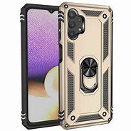 Image result for Samsung Galaxy S13 4G Nice Man's Phone Case