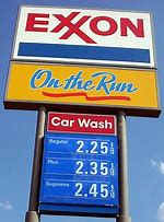 Image result for Gas Prices Dallas