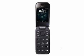 Image result for Nokia Flip Phone 4G
