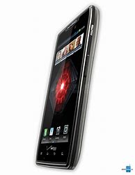 Image result for Motorola Droid Phones