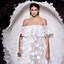Image result for couture