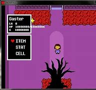 Image result for Undertale Menu Buttons