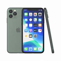 Image result for iphone 11 pro green