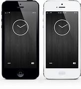 Image result for iPhone Lock