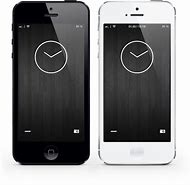 Image result for Lock Screen On iPhone