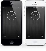 Image result for Change Lock Screen iPhone