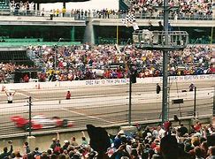 Image result for Indy 500 Pylon