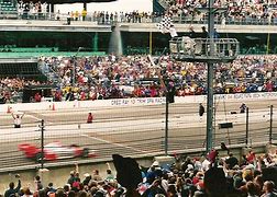 Image result for Indy 500 Bricks