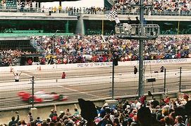Image result for Dan Gurney Indy 500