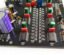 Image result for R2R DAC IC