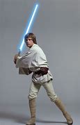 Image result for Hispanic Luke Skywalker
