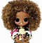 Image result for LOL Dolls Mini Surprise