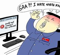 Image result for Censorship in North Korea