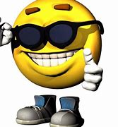 Image result for Guy Laughing with Glasses Meme