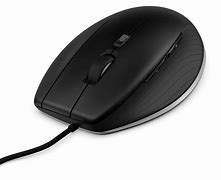 Image result for 3Dconnexion Mouse