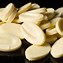 Image result for White Chocolate Candy
