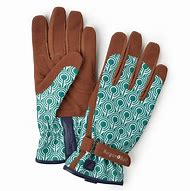 Image result for Gardening Gloves for Women