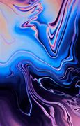 Image result for iPad Wallpapers for MacBook Pro 2018