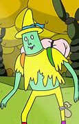 Image result for Magic Man Adventure Time