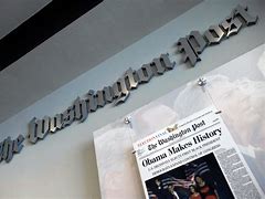 Image result for Top 10 Newspapers in Us
