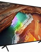 Image result for Samsung 65 UHD Smart TV