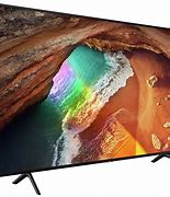 Image result for Samsung 43In Q-LED Smart TV