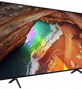 Image result for 65-Inch Samsung 4K UHD Smart TV