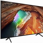 Image result for Samsung 43 TV Q-LED