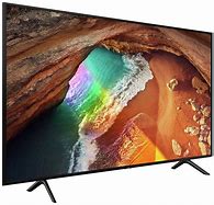Image result for Montar Normal Televisor Samsung 65 Pulgadas Smart TV