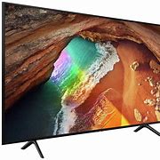 Image result for samsung 43 inch smart tvs