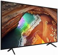 Image result for Samsung Smart TV 43 Inch Backlight in Kenya Shillings