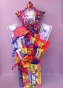 Image result for Funny Money Candy