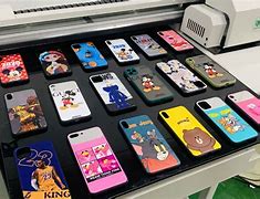 Image result for Print Back of Clear Phone Case