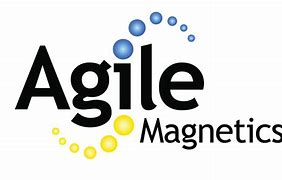 Image result for Agile Trojens Logo