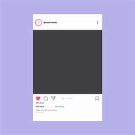 Image result for Instagram Circle Frames