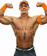 Image result for John Cena Bodybuilding Pose