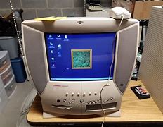 Image result for Power Macintosh 5400