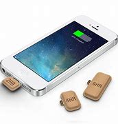 Image result for Disposable Phone Charger